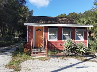 3029 West Pl #A, Sarasota, FL 34234