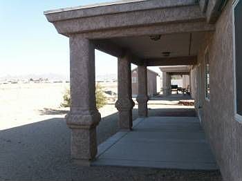 5th image of 2085 Crystal Dr