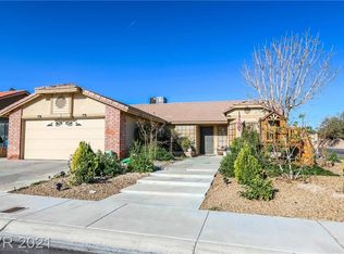 149 Alpine Ct, Henderson, NV 89074