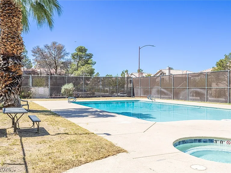 5240 Janfred Ct #1 — Photo 20