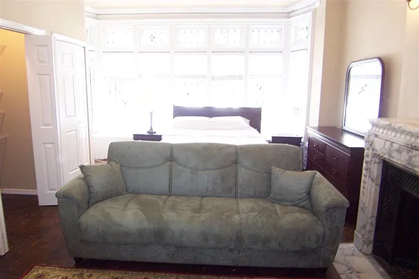 Rented by Susan Finkel, LREB | media 8