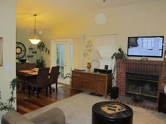 4th image of 9259 Framton Ct
