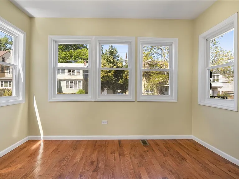 118 Lehigh Ave #1 — Photo 12