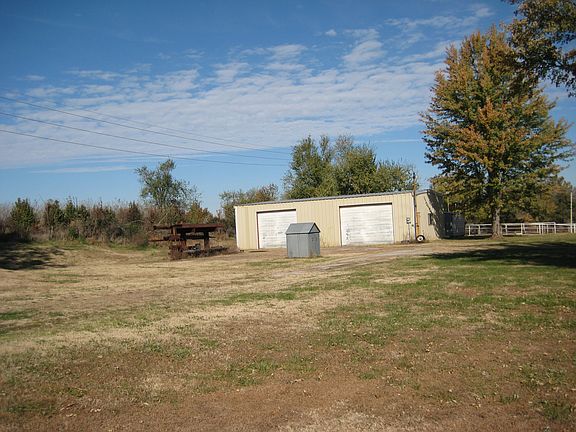 2nd image of 10183 S State Highway 51