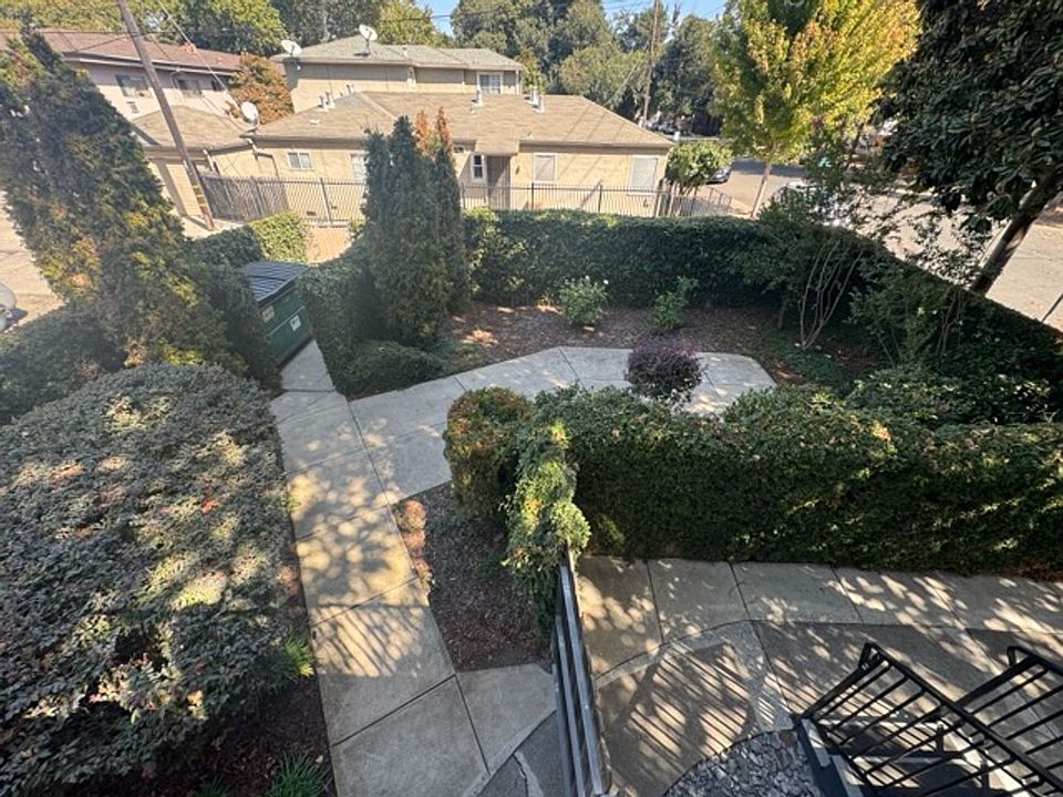 1st image of 2126 17th St #359