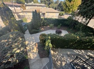 2126 17th St #359, Sacramento, CA 95818