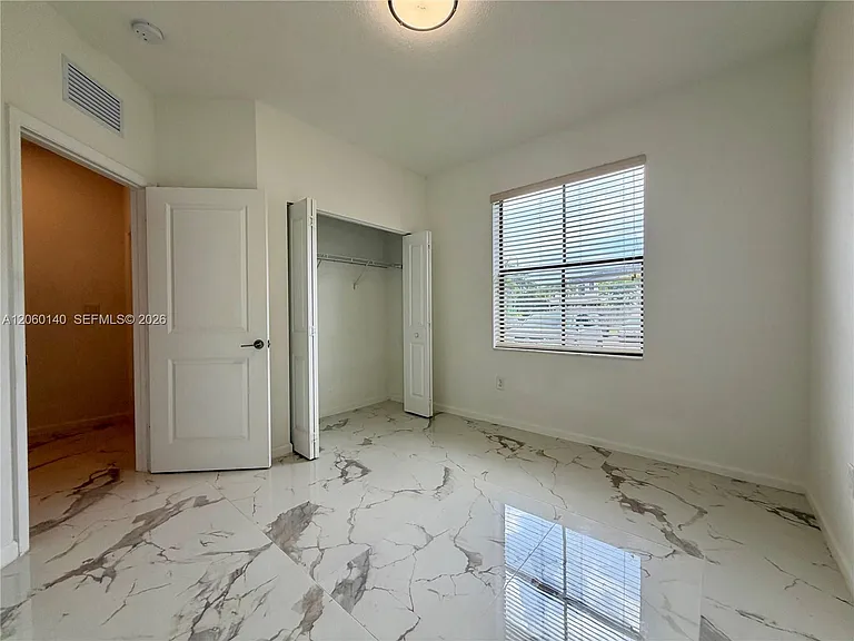 18110 SW 148th Rd — Photo 5