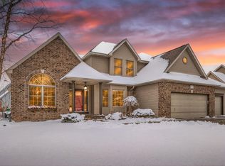 21183 Ivory Ln, Lakeville, MN 55044