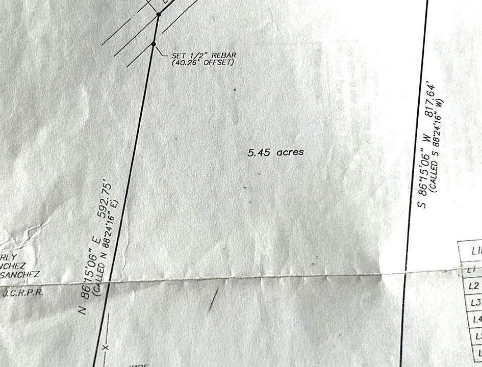 2nd image of 5850 Alford Oaks Dr