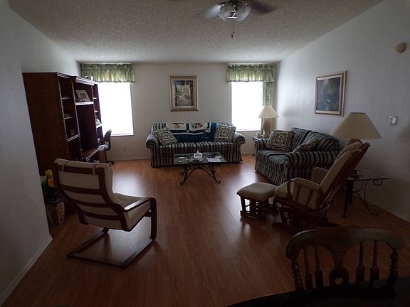 5th image of 4583 Duffer Pl #515