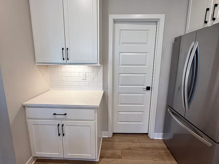6386 Teakwood Way — Photo 11