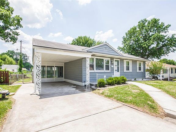 2nd image of 4006 Bilron Dr