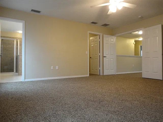 11112 Silver Fern Way — Photo 13