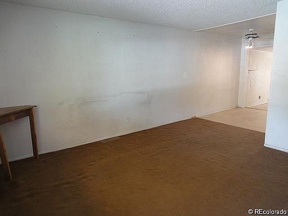 Original Livingroom