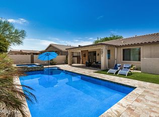 17560 W East Wind Ave, Goodyear, AZ 85338
