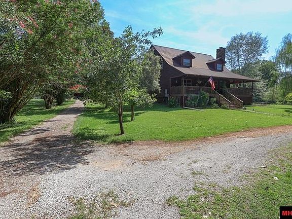 3rd image of 170 Little Ln