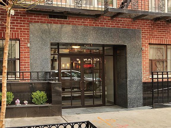 5th image of 180 Thompson St #5A