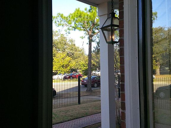 2nd image of 610 Allen Toussaint Blvd
