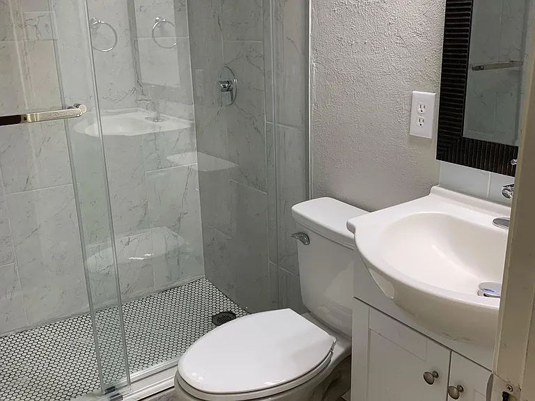 3409 Jewel St — Photo 12