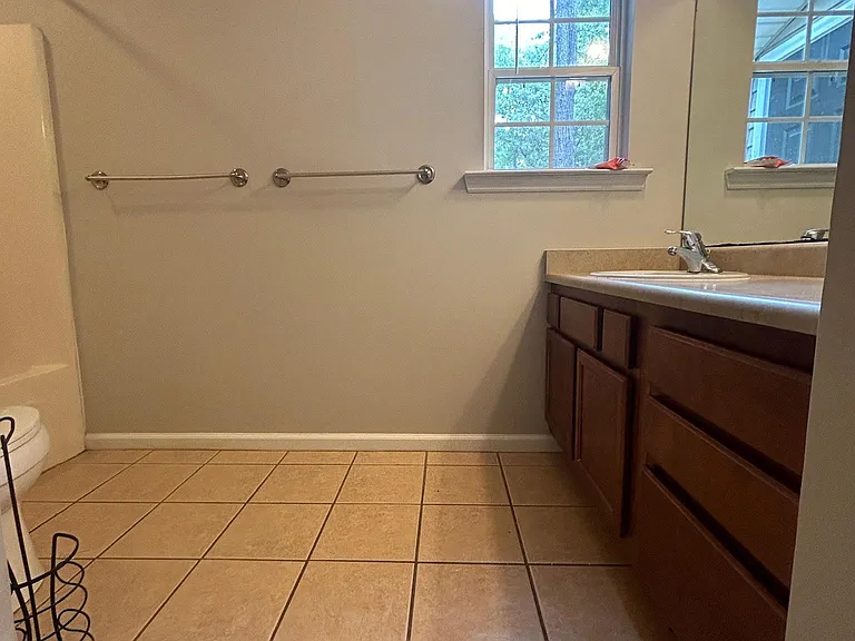 8 Star Magnolia Dr — Photo 7