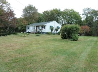 4 Marbil Rd, Danbury, CT 06811