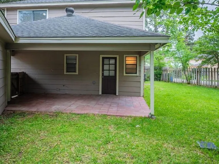 15807 Ripplewind Ln — Photo 21