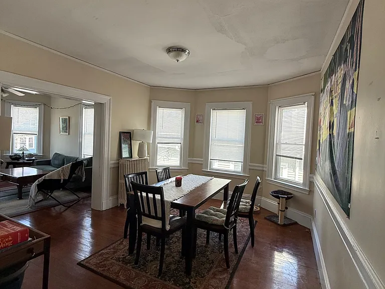 75 Leicester St #75 — Photo 5
