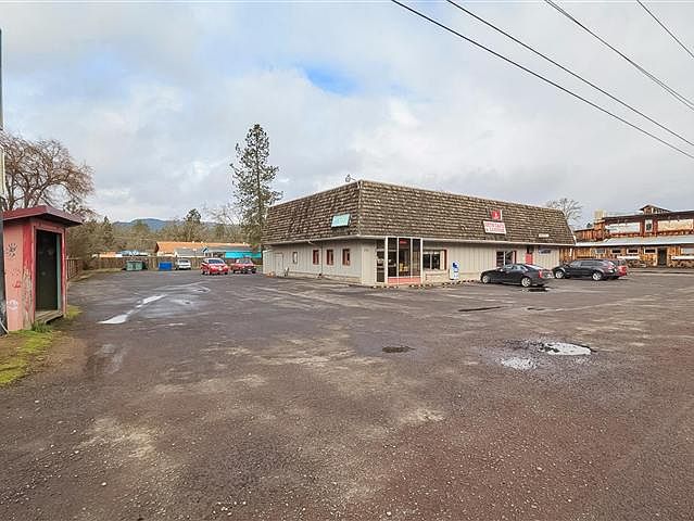 1st image of 21303 Highway 62