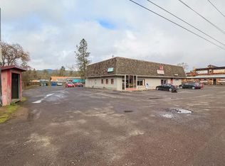 21303 Highway 62, Shady Cove, OR