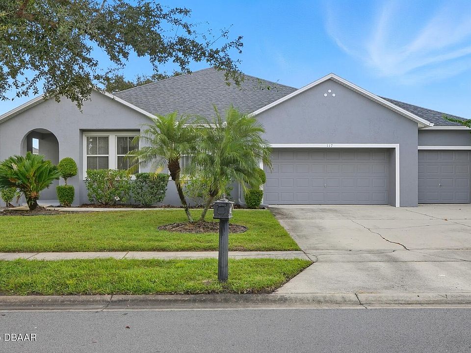 1st image of 117 Hagge Dr