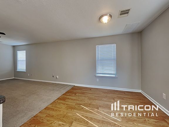 5th image of 6915 Myrtle Flower Ct