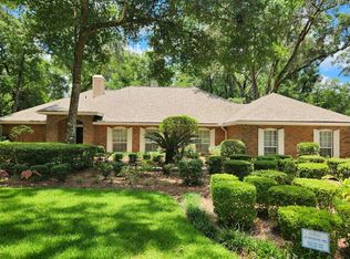 9417 SW 53rd Ln, Gainesville, FL 32608