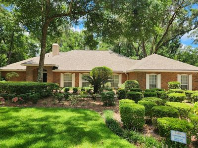 9417 SW 53rd Ln, Gainesville, FL, 32608