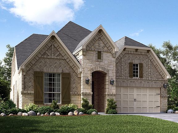 3rd image of 738 Waterbrook Pkwy #1WITH