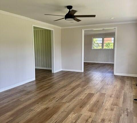 3rd image of 506 Gornto Rd