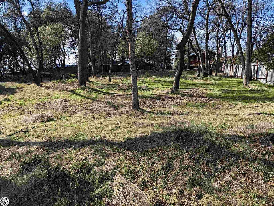 1st image of 21590 Paseo De Los Portales Rd