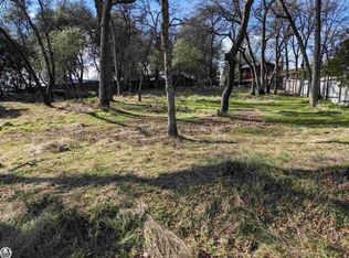 21590 Paseo De Los Portales Rd, Sonora, CA 95370