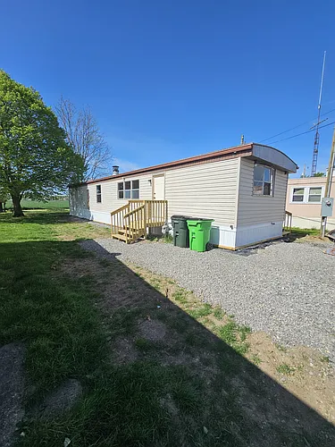 276 Pleasant Aly SW Photo 1