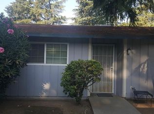 1527 Lind Ave #1527, Clovis, CA 93612