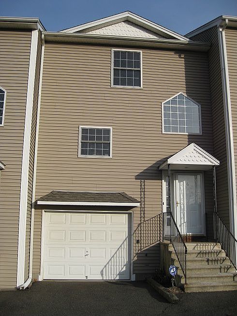 34 West #6