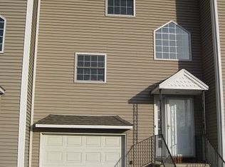 190 New Haven Ave UNIT 6, Derby, CT 06418