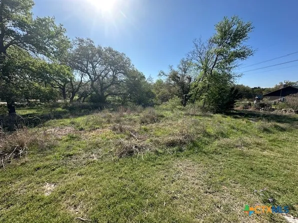 11 Cheyenne Trl, Morgans Pt Resort, TX 76513
