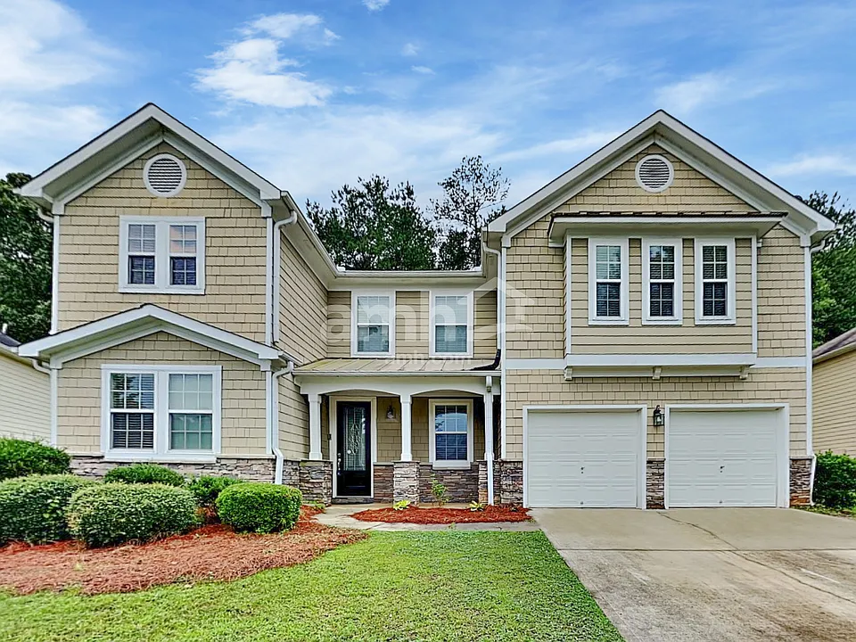 1995 Cutleaf Creek Rd