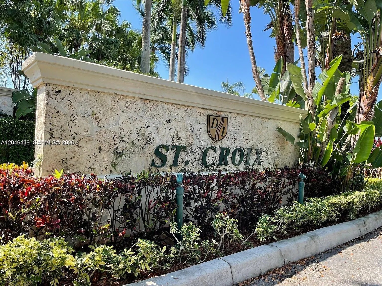 Doral Isles St Croix — Photo 3