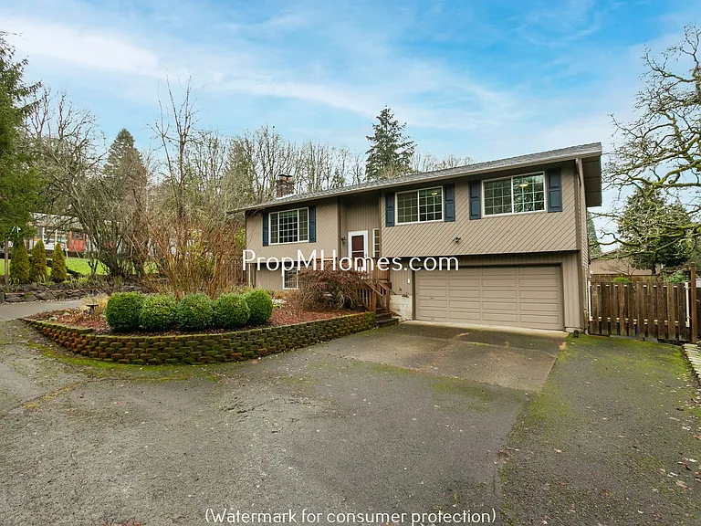 16524 SE Gordon St — Photo 28