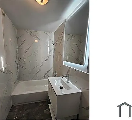 3 bed, $2,250 — Photo 3
