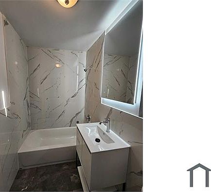 3rd image of 193 Seymour Ave #1