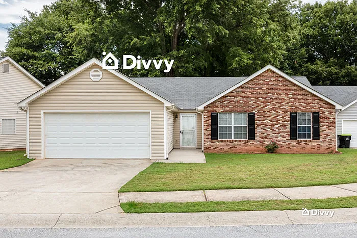 11558 Vinea Ln photo 1