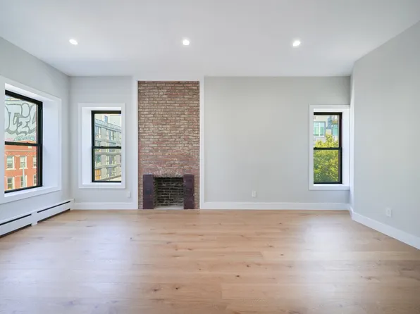 2 Powers Street image 3 of 11