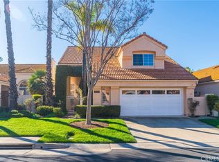 24181 Via Prima Vera, Murrieta, CA 92562